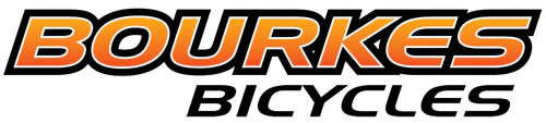 Bourkes Bicycles