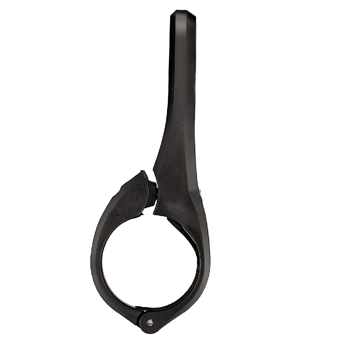 Lezyne Gps Forward Bar Mount - Image 4